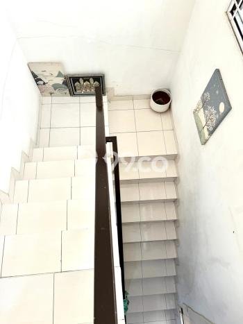 Dijual Rumah Minimalis Bagus Punya 3 KT di Ciputat Tangerang Selatan SHM Dijual Rumah Minimalis Bagus Punya 3 KT di Ciputat Tangerang Selatan SHM