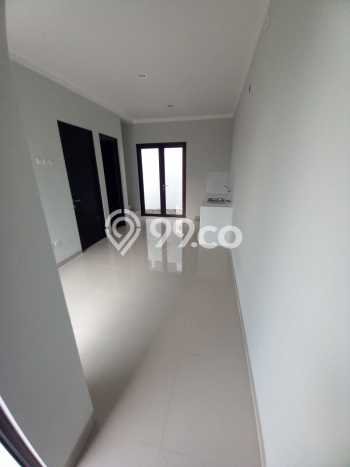 Jual Rumah Modern 3 KT di Bintaro, Tangerang Selatan Jual Rumah Modern 3 KT di Bintaro, Tangerang Selatan