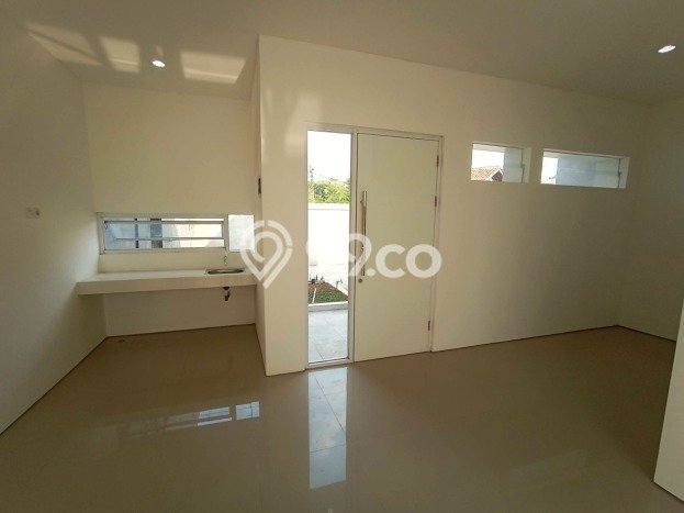 LIMITED OFFER! Rumah Premium area BSD, Luas 109m² Bangunan 116m² LIMITED OFFER! Rumah Premium area BSD, Luas 109m² Bangunan 116m²