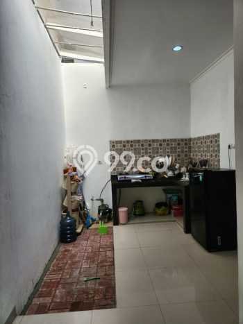 Dijual Cepat Rumah Bagus Siap Huni LB 56m2 di Pondok Aren, Tangerang Selatan Dijual Cepat Rumah Bagus Siap Huni LB 56m2 di Pondok Aren, Tangerang Selatan