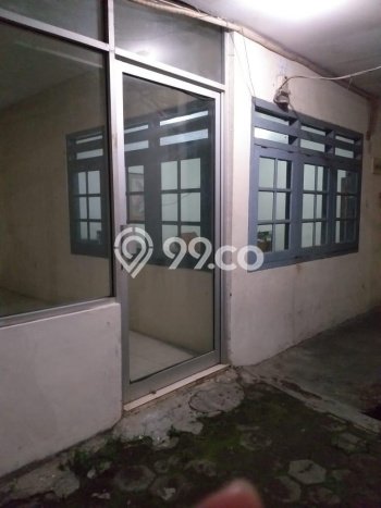 Pabrik Premium Kawasan Buaran, Luas 580m², Pusat Bisnis, Dekat Buaran, Jakarta Timur, Jakarta Timur Pabrik Premium Kawasan Buaran, Luas 580m², Pusat Bisnis, Dekat Buaran, Jakarta Timur, Jakarta Timur
