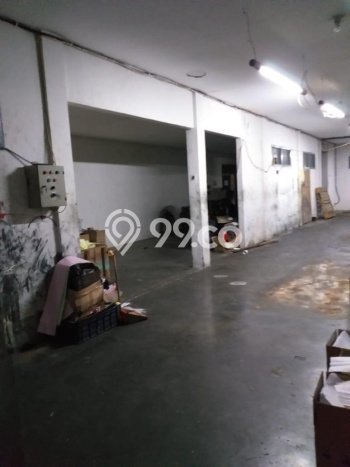 Pabrik Premium Kawasan Buaran, Luas 580m², Pusat Bisnis, Dekat Buaran, Jakarta Timur, Jakarta Timur Pabrik Premium Kawasan Buaran, Luas 580m², Pusat Bisnis, Dekat Buaran, Jakarta Timur, Jakarta Timur