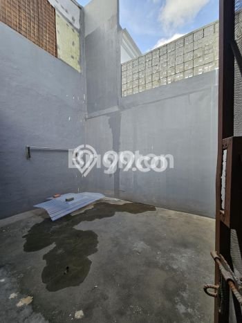 LOKASI TERBAIK! Rumah kawasan Citra Garden, 2 KM, Lingkungan Elite, Luas 72m² LB 100m² LOKASI TERBAIK! Rumah kawasan Citra Garden, 2 KM, Lingkungan Elite, Luas 72m² LB 100m²