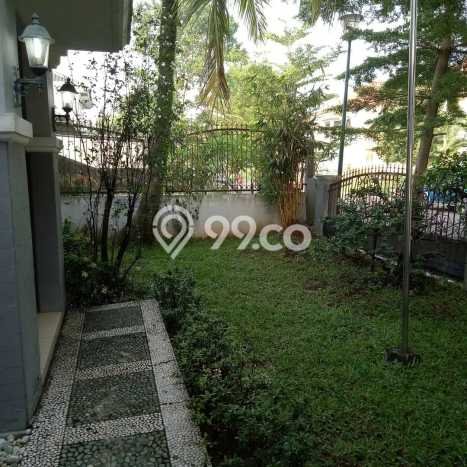 Rumah EXCLUSIVE di Jonggol, Bogor, Luas 300m² LB 280m² KESEMPATAN TERBATAS! Rumah EXCLUSIVE di Jonggol, Bogor, Luas 300m² LB 280m² KESEMPATAN TERBATAS!