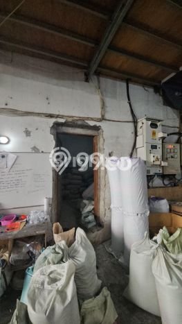 Gudang Bagus Dijual di Rawa Buaya Jakarta Barat Strategis Cocok untuk Kembangkan Bisnis Gudang Bagus Dijual di Rawa Buaya Jakarta Barat Strategis Cocok untuk Kembangkan Bisnis