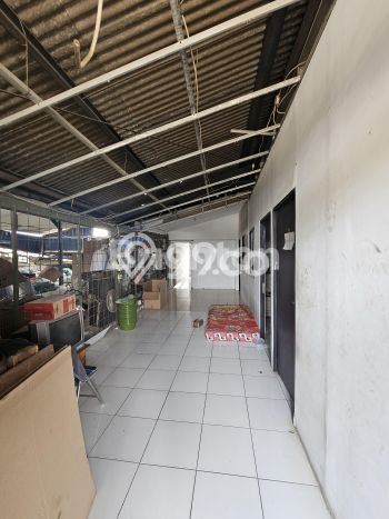 Gudang Bagus Dijual di Rawa Buaya Jakarta Barat Strategis Cocok untuk Kembangkan Bisnis Gudang Bagus Dijual di Rawa Buaya Jakarta Barat Strategis Cocok untuk Kembangkan Bisnis
