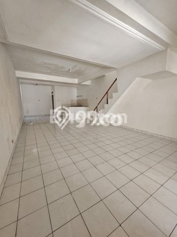 LOKASI TERBAIK! Rumah kawasan Citra Garden, 2 KM, Lingkungan Elite, Luas 72m² LB 100m² LOKASI TERBAIK! Rumah kawasan Citra Garden, 2 KM, Lingkungan Elite, Luas 72m² LB 100m²