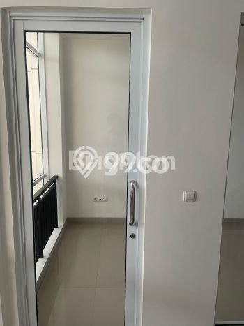 Ruko Area Bisnis Kawasan Teluk Naga, Luas 202m², Jalan Raya Ruko Area Bisnis Kawasan Teluk Naga, Luas 202m², Jalan Raya