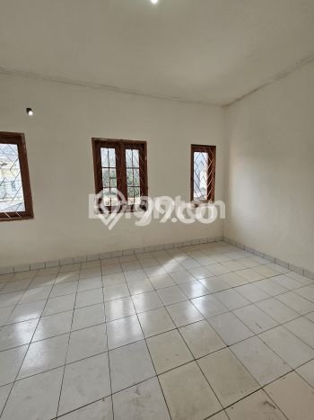 LOKASI TERBAIK! Rumah kawasan Citra Garden, 2 KM, Lingkungan Elite, Luas 72m² LB 100m² LOKASI TERBAIK! Rumah kawasan Citra Garden, 2 KM, Lingkungan Elite, Luas 72m² LB 100m²