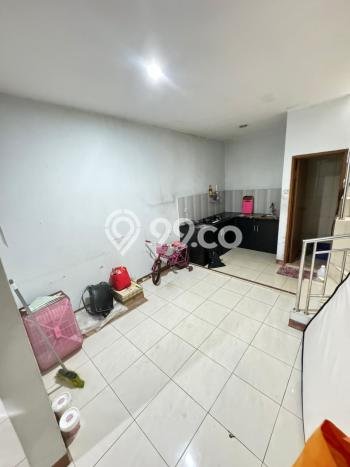 Jual Rumah Eksklusif 2 KT di Cengkareng Barat, Jakarta Barat Jual Rumah Eksklusif 2 KT di Cengkareng Barat, Jakarta Barat