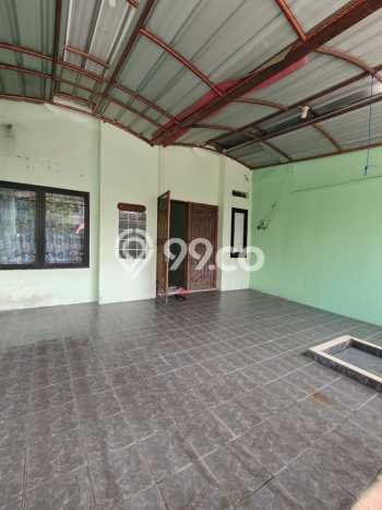 Rumah Minimalis 2 KT di Kalideres Jakarta Barat Unfurnished Rumah Minimalis 2 KT di Kalideres Jakarta Barat Unfurnished