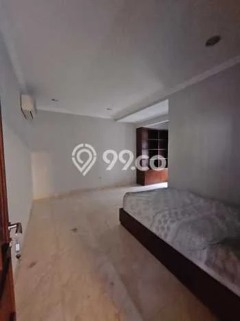 Hunian Minimalis Disewakan di Pondok Indah Jakarta Selatan 7 KT & 5 KM Hunian Minimalis Disewakan di Pondok Indah Jakarta Selatan 7 KT & 5 KM