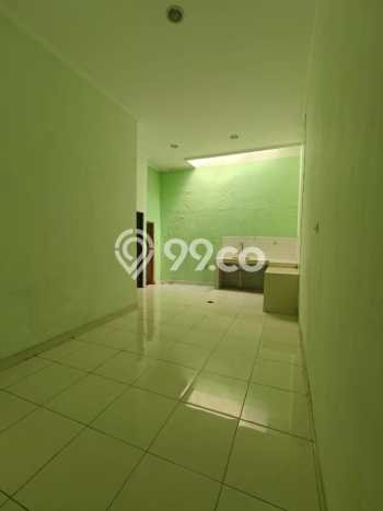 Rumah Minimalis 2 KT di Kalideres Jakarta Barat Unfurnished Rumah Minimalis 2 KT di Kalideres Jakarta Barat Unfurnished