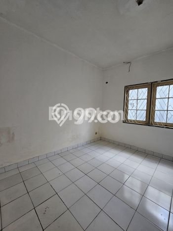LOKASI TERBAIK! Rumah kawasan Citra Garden, 2 KM, Lingkungan Elite, Luas 72m² LB 100m² LOKASI TERBAIK! Rumah kawasan Citra Garden, 2 KM, Lingkungan Elite, Luas 72m² LB 100m²