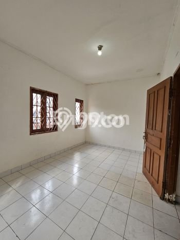 LOKASI TERBAIK! Rumah kawasan Citra Garden, 2 KM, Lingkungan Elite, Luas 72m² LB 100m² LOKASI TERBAIK! Rumah kawasan Citra Garden, 2 KM, Lingkungan Elite, Luas 72m² LB 100m²