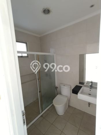 Jual Rumah Strategis Bagus Punya 4 KT di Cipondoh Tangerang SHM Jual Rumah Strategis Bagus Punya 4 KT di Cipondoh Tangerang SHM