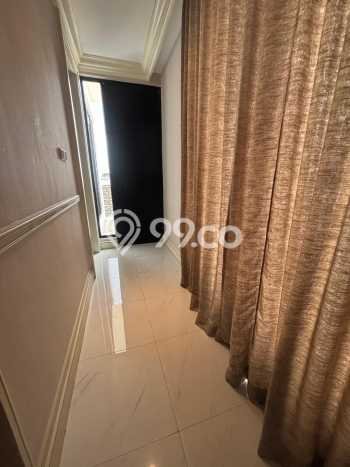 Jual Rumah Minimalis Bagus Punya 3 KT di Karang Tengah Tangerang PPJB Jual Rumah Minimalis Bagus Punya 3 KT di Karang Tengah Tangerang PPJB