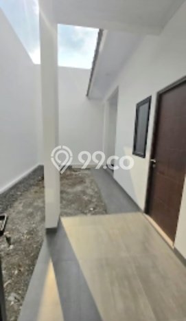 Rumah Luas Asri 3 KT Siap Huni di Meruya Jakarta Barat Rumah Luas Asri 3 KT Siap Huni di Meruya Jakarta Barat