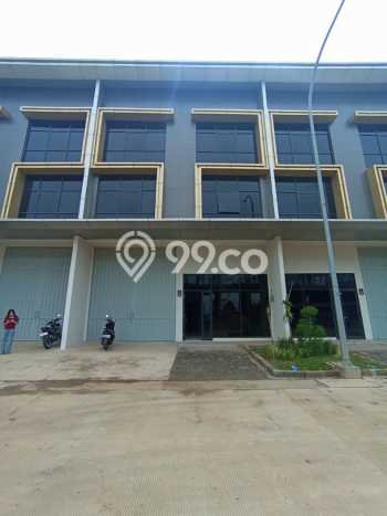Unit Gudang Tersedia di Kotabumi Spesifikasi LB 396m2 Unit Gudang Tersedia di Kotabumi Spesifikasi LB 396m2