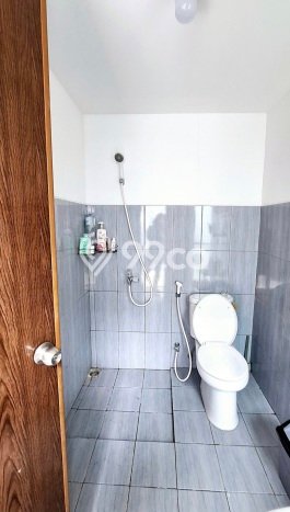 Rumah Modern Minimalis 2 Kamar Bisa Langsung Pindah di Parung Panjang Rumah Modern Minimalis 2 Kamar Bisa Langsung Pindah di Parung Panjang