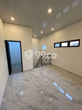 Jual Rumah Strategis Bagus Punya 4 KT di Ciledug Tangerang SHM Jual Rumah Strategis Bagus Punya 4 KT di Ciledug Tangerang SHM