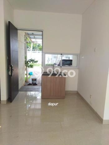 Jual Rumah Mewah Elegan Dengan View Eksklusif di Metland Puri, Jakarta Barat Jual Rumah Mewah Elegan Dengan View Eksklusif di Metland Puri, Jakarta Barat