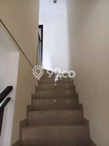 Dijual Cepat Rumah Bagus Siap Huni LB 60m2 di Pinang, Tangerang Dijual Cepat Rumah Bagus Siap Huni LB 60m2 di Pinang, Tangerang