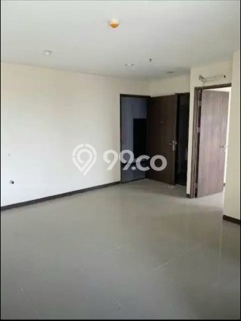 Jarang Ada! Unit Apartemen Hemat di Karang Tengah, Tangerang 2 Kamar Tidur dan 1 Kamar Mandi Jarang Ada! Unit Apartemen Hemat di Karang Tengah, Tangerang 2 Kamar Tidur dan 1 Kamar Mandi