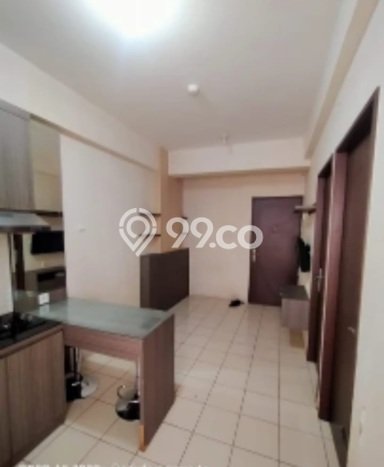 Apartemen Murah Dijual di Jakarta Barat 2 KT & 1 KM Apartemen Murah Dijual di Jakarta Barat 2 KT & 1 KM