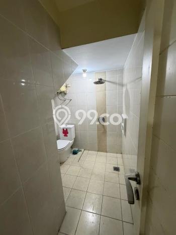 Disewakan Rumah Harga Terjangkau di Puri Mansion Jakarta Barat dengan 3 KT Disewakan Rumah Harga Terjangkau di Puri Mansion Jakarta Barat dengan 3 KT
