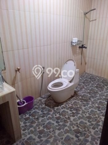 Dijual Rumah Eksklusif 5 KT di Harapan Indah, Bekasi Dijual Rumah Eksklusif 5 KT di Harapan Indah, Bekasi