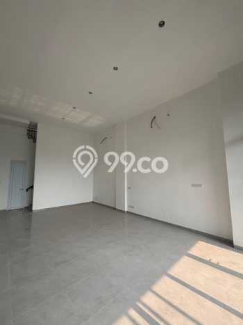 FOR SALE! Ruko di Karang Tengah Tangerang, LT 68m2, LB 155m2 FOR SALE! Ruko di Karang Tengah Tangerang, LT 68m2, LB 155m2