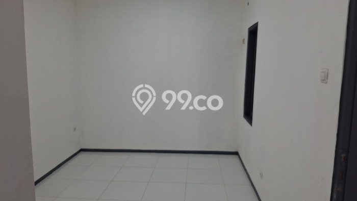 Sewa Rumah Harga Terjangkau di Metland Puri Jakarta Barat Punya 4 KT Sewa Rumah Harga Terjangkau di Metland Puri Jakarta Barat Punya 4 KT