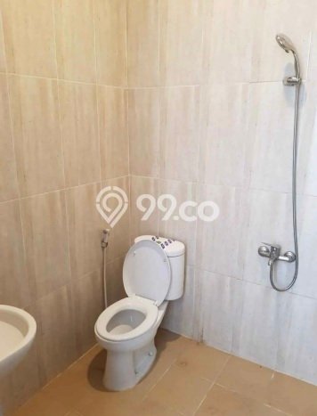 Jual Rumah Favorit Siap Huni LB 110m2 di Ciputat Timur, Tangerang Selatan Jual Rumah Favorit Siap Huni LB 110m2 di Ciputat Timur, Tangerang Selatan