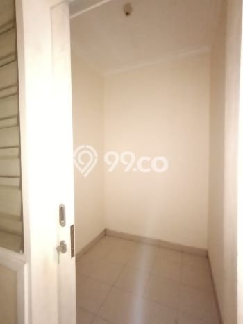 Jual Rumah Strategis Bagus Punya 4 KT di Cipondoh Tangerang SHM Jual Rumah Strategis Bagus Punya 4 KT di Cipondoh Tangerang SHM