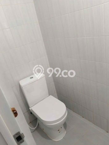 Rumah Modern 2 KT LT 60m2 di Pasar Kemis Rumah Modern 2 KT LT 60m2 di Pasar Kemis