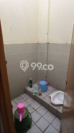 Ruko Komersial Disewakan di Karawaci Tangerang Luas 168m2 Ruko Komersial Disewakan di Karawaci Tangerang Luas 168m2