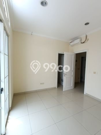 Jual Rumah Strategis Bagus Punya 4 KT di Cipondoh Tangerang SHM Jual Rumah Strategis Bagus Punya 4 KT di Cipondoh Tangerang SHM