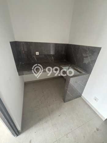 FOR SALE! Ruko di Karang Tengah Tangerang, LT 68m2, LB 155m2 FOR SALE! Ruko di Karang Tengah Tangerang, LT 68m2, LB 155m2