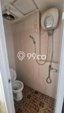 Apartemen Murah Dijual di Jakarta Barat 2 KT & 1 KM Apartemen Murah Dijual di Jakarta Barat 2 KT & 1 KM