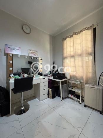 For Sale Hunian Rumah Nyaman 3 Kamar di Poris, Tangerang For Sale Hunian Rumah Nyaman 3 Kamar di Poris, Tangerang