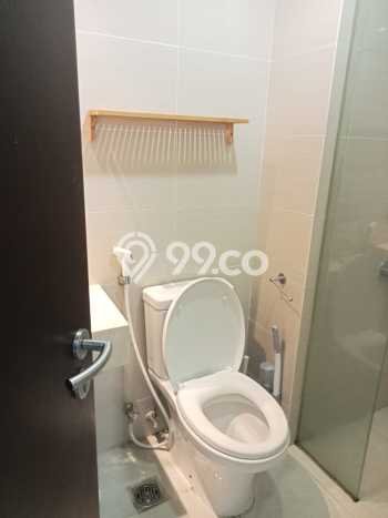 Hunian Apartemen Strategis untuk Dijual di Jakarta Barat dengan 1 Kamar Hunian Apartemen Strategis untuk Dijual di Jakarta Barat dengan 1 Kamar