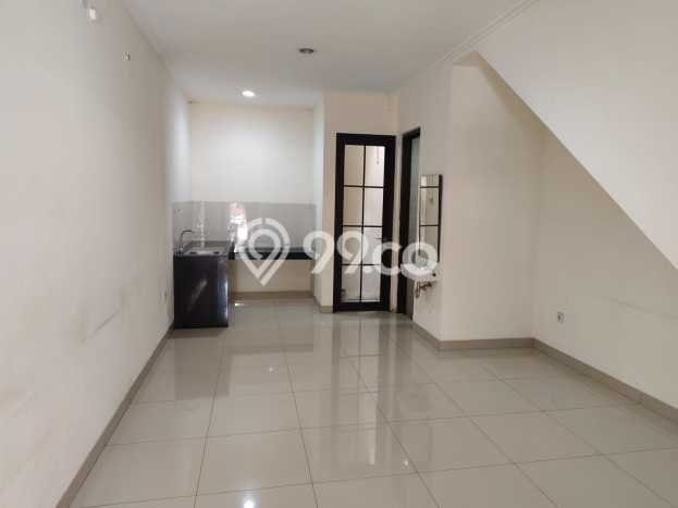 Dijual Cepat Rumah Bagus Siap Huni LB 60m2 di Pinang, Tangerang Dijual Cepat Rumah Bagus Siap Huni LB 60m2 di Pinang, Tangerang