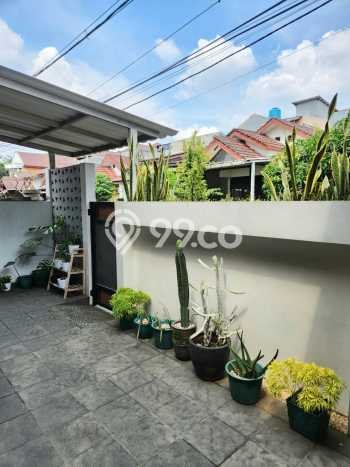 Dijual Cepat Rumah Bagus Siap Huni LB 120m2 di Pamulang, Tangerang Selatan Dijual Cepat Rumah Bagus Siap Huni LB 120m2 di Pamulang, Tangerang Selatan