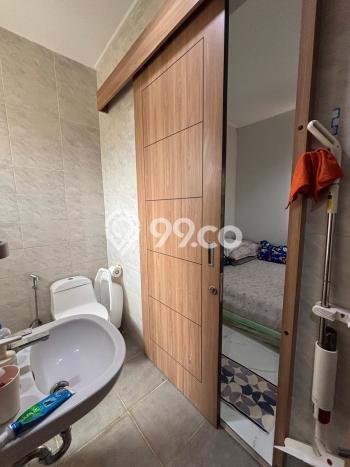 For Sale Hunian Rumah Nyaman 3 Kamar di Poris, Tangerang For Sale Hunian Rumah Nyaman 3 Kamar di Poris, Tangerang