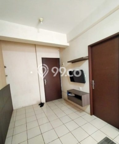 Apartemen Murah Dijual di Jakarta Barat 2 KT & 1 KM Apartemen Murah Dijual di Jakarta Barat 2 KT & 1 KM