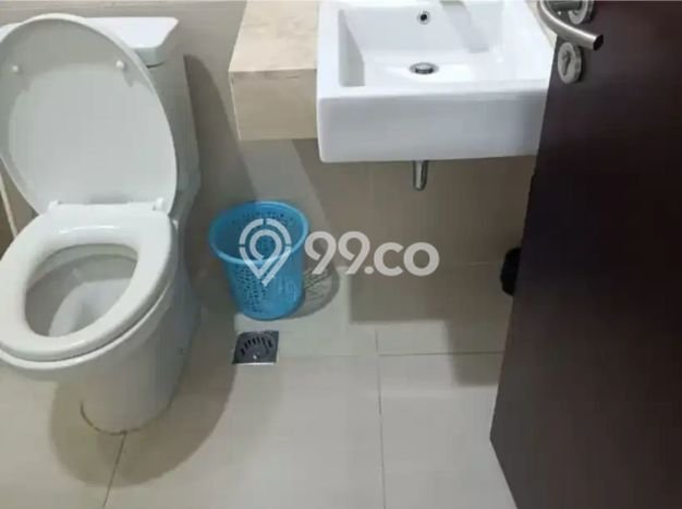 Sewa Apartemen Harga Terjangkau di Puri Mansion 1 KT Sewa Apartemen Harga Terjangkau di Puri Mansion 1 KT