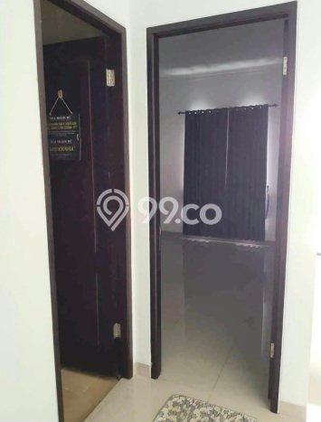 Jual Rumah Favorit Siap Huni LB 110m2 di Ciputat Timur, Tangerang Selatan Jual Rumah Favorit Siap Huni LB 110m2 di Ciputat Timur, Tangerang Selatan