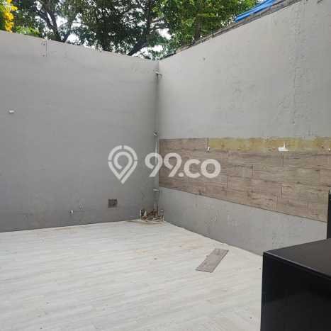 Rumah Bagus Siap Pakai Di Cipondoh Luas 108m2 Lokasi Strategis Rumah Bagus Siap Pakai Di Cipondoh Luas 108m2 Lokasi Strategis