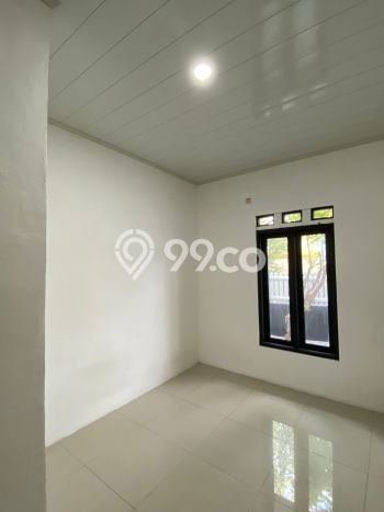 Jual Rumah Strategis Bagus Punya 4 KT di Ciledug Tangerang SHM Jual Rumah Strategis Bagus Punya 4 KT di Ciledug Tangerang SHM